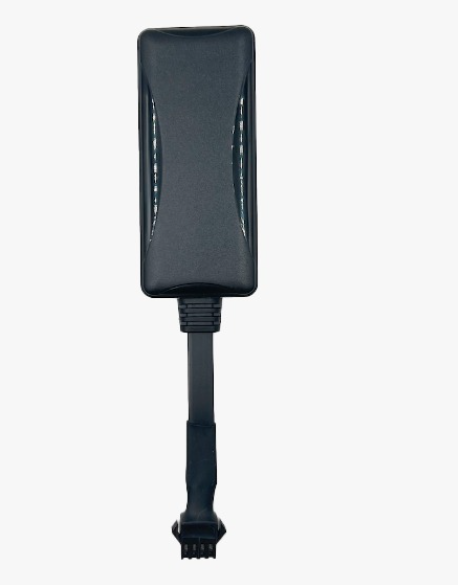 Rastreador CM66